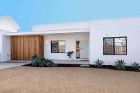 Luxury Torquay Haven - Walk everywhere - B&B Torquay