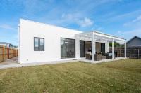 Luxury Torquay Haven - Walk everywhere - B&B Torquay