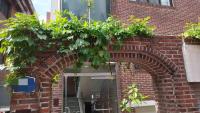 Ewha Univ, Ahyeon 3Rooms Stay - Ferienwohnung Seoul