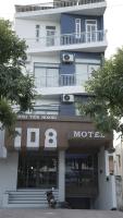 Motel 108 - B&B