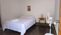 Casa Girasol - Bed and Breakfast Granada