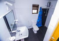 Deluxe Doppelzimmer