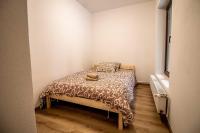 Dorottya - B&B Borzont