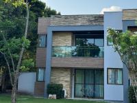 Apartamento aconchegante em Barra de São Miguel - AL - Ferienwohnung Barra de São Miguel