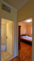 Apartments Pax - Ferienwohnung Herceg Novi