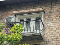 Moonflower residence 4645 - B&B Biskek