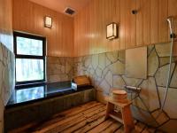 Small Double or Twin Room