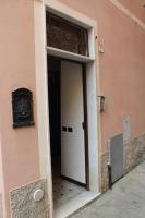 A due passi dal mare - Ferienwohnung Moneglia