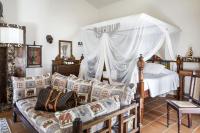 Family Room (4 Adults)