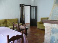 Three-Bedroom Apartment (6 Adults)