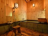 Japanese-Style Room