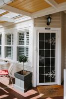 Rosemont House Luxury BnB Suites - Ferienwohnung Noojee