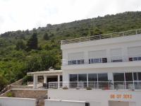 Luxury apartment Prestige Villa Bellevue - B&B