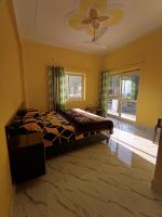 Welcome Home Stay & Hotel Tapovan Rishikesh - B&B Rishīkesh