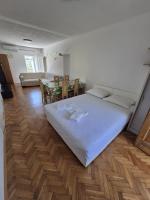 Studio-Apartment