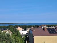 Przystań Pod Wieżą - B&B Władysławowo