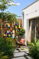 Les Villas Majolie - Villa 2 L'île - 5 étoiles - B&B Combrit