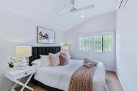 Park Avenue Terrace House 3Bed Outdoor BBQ - B&B Brisbane