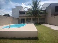 Casa Faé - B&B Guarapari