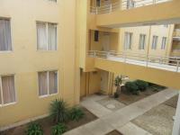 Cuatro Esquinas a pasos de Playa Serena - B&B