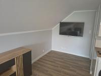 Apartament w Tarnowie Jeziernym - B&B Tarnów Jezierny