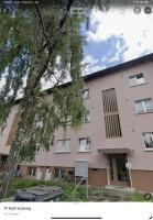 Ferienwohnung Zürich - B&B Zurigo