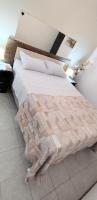 Apartamento - B&B San Jacinto