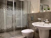 Double Key by HR - Ferienwohnung Amman