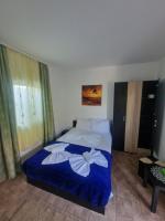 Casa Constantin - B&B Vama Veche