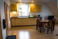 Livigno café - Chambres d’hôtes Spišské Bystré