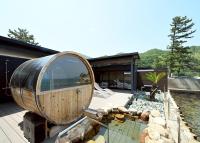 汐汲浜シーサイドヴィラ浜つづり - B&B Miyazu