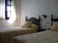 Appartement 3 Chambres (6 Adultes)