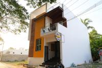 Camera Familiare con Balcone