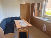 Fewo Oster - B&B Ochtrup