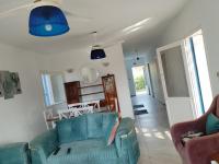 Diplo 1- k 45 challet with private garden - B&B Dawwār Abū Maḩrūs