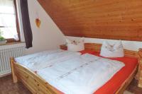 Schlossberghof Schnellingen - B&B