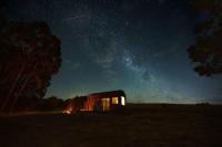 Tiny Bobbie - B&B Loch