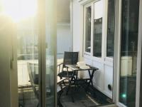 Fewo Bechtel - B&B