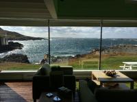 The Old Salt Box Co. - Grandma Lilly's - B&B Fogo