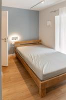 Habitación Individual Económica