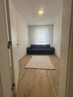 3 bedroom Family apartment in Vushtrri - Chambres d'hôtes Mitrovica