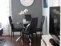 Ocean Blue - Chambres d’hôtes Miami Beach