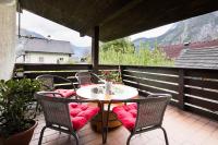 W & S Executive Apartments - Hallstatt I