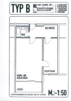 Meerblick pur – Wohnung Strandhafer am Südstrand - Bed and Breakfast Fehmarn