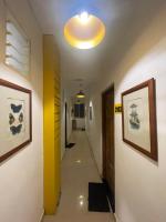 Baga Vista - B&B Baga