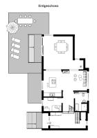 Luxus-Ferienhaus DS11 - Chambres d'hôtes Fehmarn