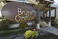 Auberge Bruine Océane - Bed and Breakfast Matane