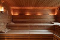 Tolle 5 Sterne Ferienwohnung Ostseequartier mit dem wunderschönem Südbalkon - B&B Wustrow