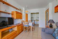 BA - Windsor Palace 15 - Ferienwohnung Blanes