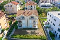 Sea view by Moro - Chambres d’hôtes Malinska